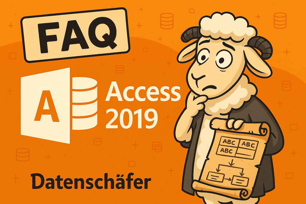 Wie verwende ich per VBA bessere ODBC-Verbindungsoptionen zu SQL Server (Trusted, DSN-less)?